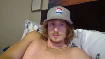 Redvelvet001  07-11-2021 video DEEPTHROAT